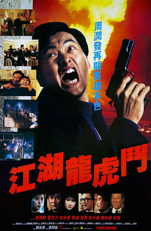 一比一仿诊断证明
